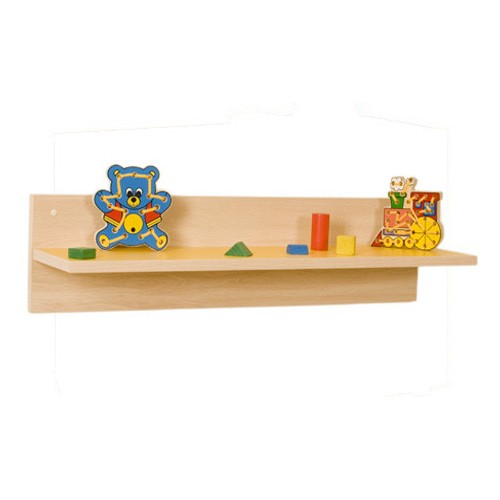 6020-BALDA CON SOPORTE TRASERO 800 HAYA MOBEDUC 600622H18