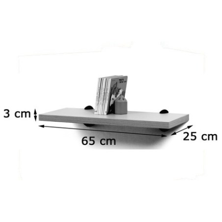 6043-BALDA HAYA MOBEDUC 600608H18