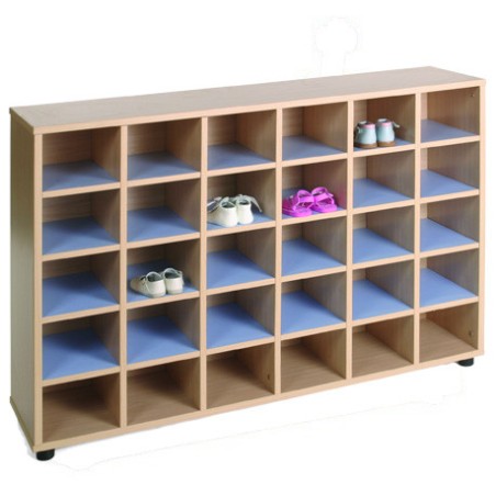 6055-MUEBLE ZAPATERO HAYA MOBEDUC 600603