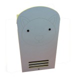 6068-CAMA ABATIBLE HAYA MOBEDUC 600651C