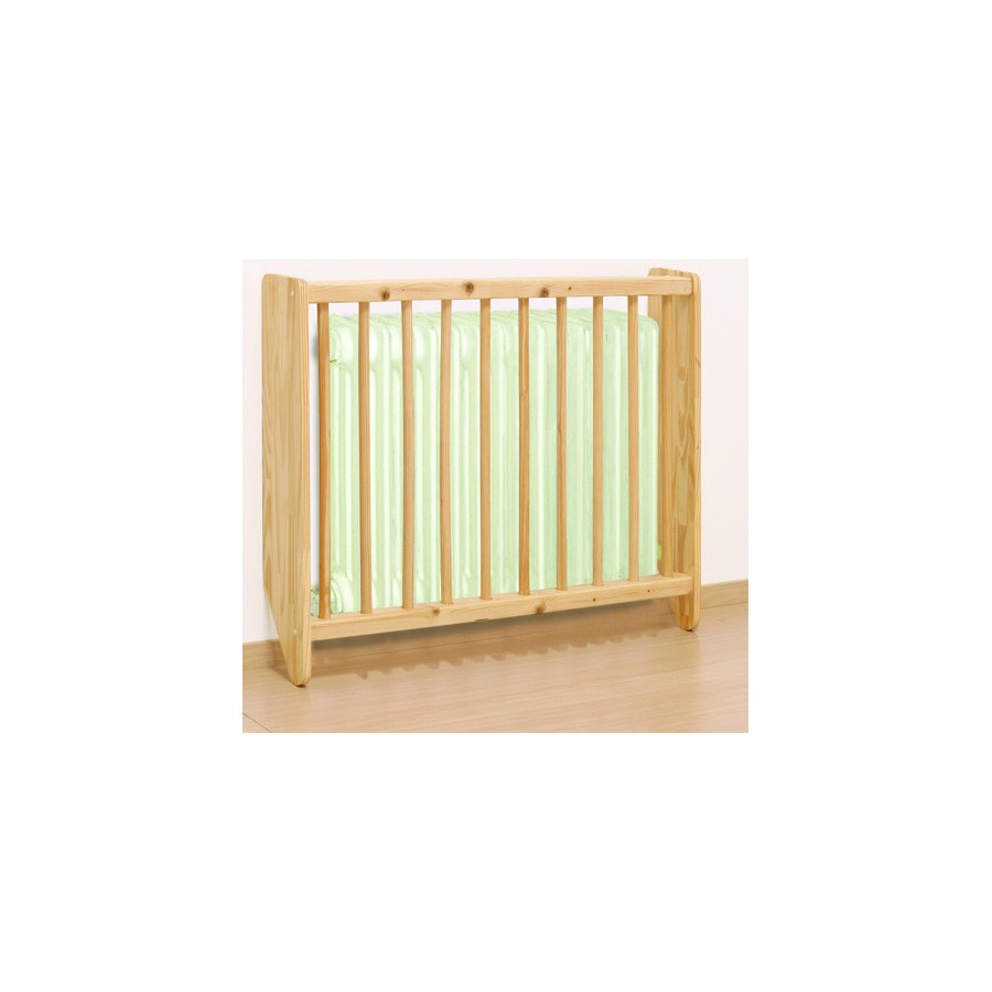 6069-CUBRERRADIADOR 75 CM HAYA MOBEDUC 600609