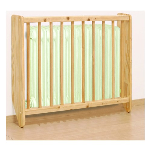 6073-CUBRERRADIADOR 125 CM HAYA MOBEDUC 600611