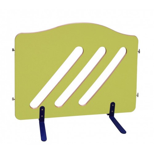 6082-VALLA HAYA MOBEDUC 600643HP18