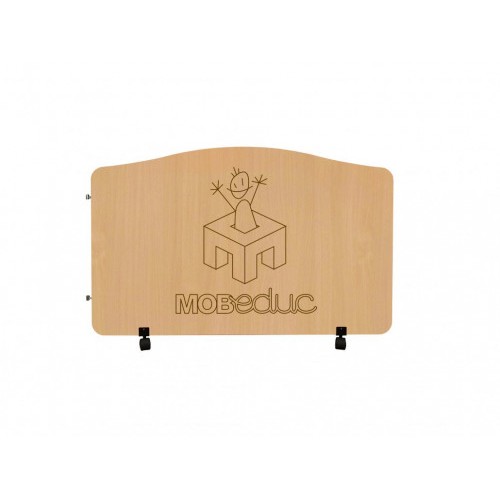 6084-PUERTA VALLA HAYA MOBEDUC 600644HR18