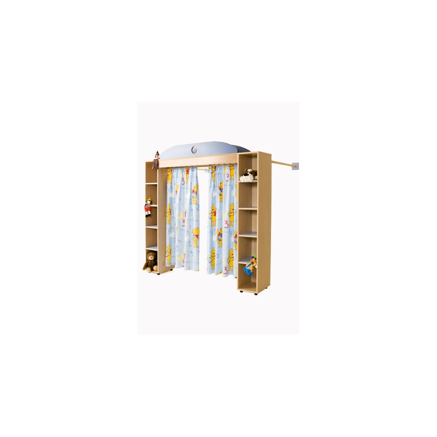 6088-MUEBLE TEATRO HAYA MOBEDUC 602001HP18