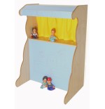 6090-TEATRO MARIONETAS HAYA MOBEDUC 602015HP18