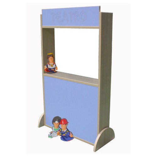 6092-TEATRO ECO HAYA MOBEDUC 602016HP18