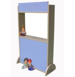 6092-TEATRO ECO HAYA MOBEDUC 602016HP18