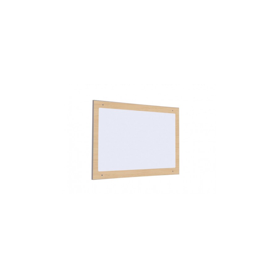 6098-ESPEJO DE IDENTIDAD 120X90 HAYA MOBEDUC 602005H18