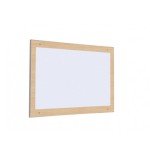 6098-ESPEJO DE IDENTIDAD 120X90 HAYA MOBEDUC 602005H18