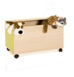 6108-CAJON PARA GUARDAR JUEGOS HAYA MOBEDUC 602004HRS18