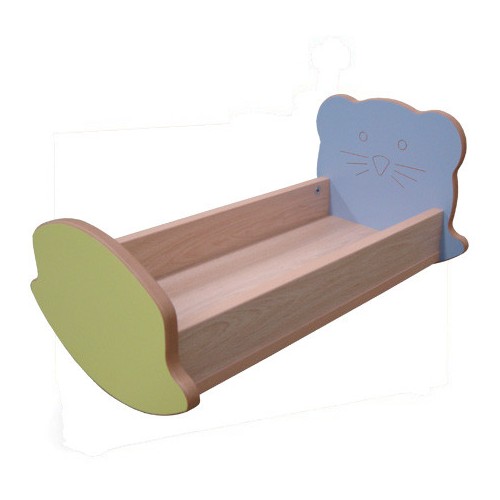 6120-CUNA MUNECOS HAYA MOBEDUC 602021H18