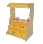 6126-SUPERMERCADO HAYA MOBEDUC 602013H18