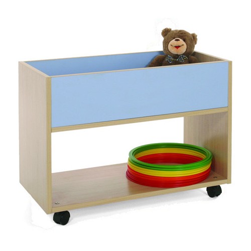 6190-CARRO ALTO HAYA MOBEDUC 600906HR18