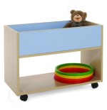 6190-CARRO ALTO HAYA MOBEDUC 600906HR18