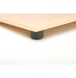 6253-MUEBLE TAQUILLA 1 PUERTA (ANCHO 30 CM) HAYA MOBEDUC 600628HPC18