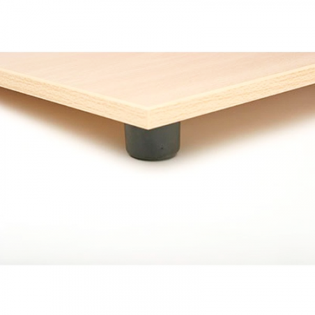 6261-MUEBLE TAQUILLA 4 PUERTAS (ANCHO 30 CM) HAYA MOBEDUC 600631HPC18