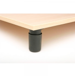 6262-MUEBLE TAQUILLA 4 PUERTAS (ANCHO 30 CM) HAYA MOBEDUC 600631HPC18