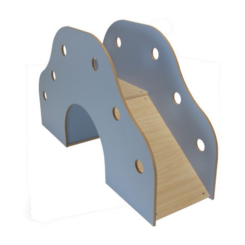 6275-AEREO PUENTE HAYA MOBEDUC 601101H18