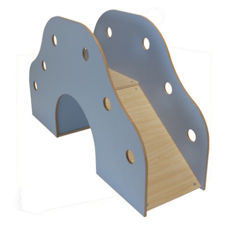 6275-AEREO PUENTE HAYA MOBEDUC 601101H18