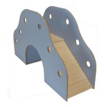 6275-AEREO PUENTE HAYA MOBEDUC 601101H18