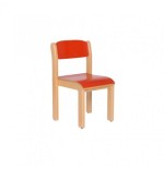 6338-SILLA HAYA MOBEDUC 600560H180