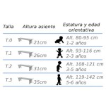 6342-BANCO HAYA MOBEDUC 600566H180