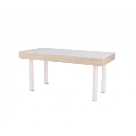 6343-MESA DE LUZ HAYA MOBEDUC 600569H180