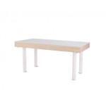 6343-MESA DE LUZ HAYA MOBEDUC 600569H180