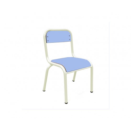 6411-SILLA INFANTIL (TALLA 1-3) HAYA MOBEDUC 500401B181