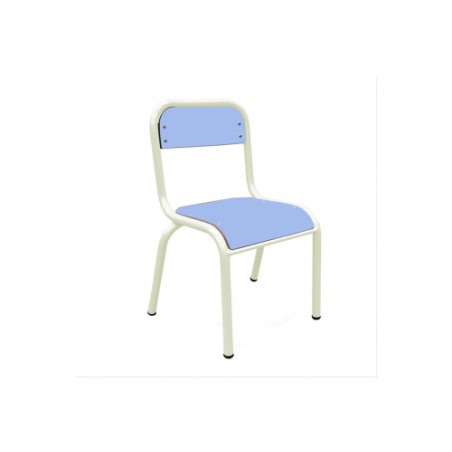 6411-SILLA INFANTIL (TALLA 1-3) HAYA MOBEDUC 500401B181
