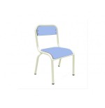 6411-SILLA INFANTIL (TALLA 1-3) HAYA MOBEDUC 500401B181