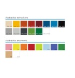 6416-MESA ABATIBLE LATERAL REGULABLE 120X60 CM HAYA MOBEDUC 500102.12B18