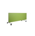 6417-MESA ABATIBLE LATERAL REGULABLE 140X60 CM HAYA MOBEDUC 500102.14B18