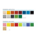 6493-MESA ABATIBLE LATERAL REGULABLE 140X80 CM HAYA MOBEDUC 500606.8B14