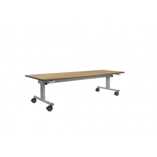 6500-MESA ABATIBLE LATERAL REGULABLE 180X60 CM HAYA MOBEDUC 500608.6B14