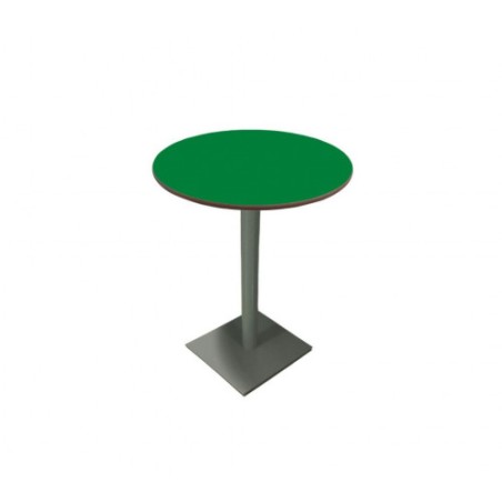 6509-MESA REUNION ALTA O 80 CM HAYA MOBEDUC 500626.8B14M