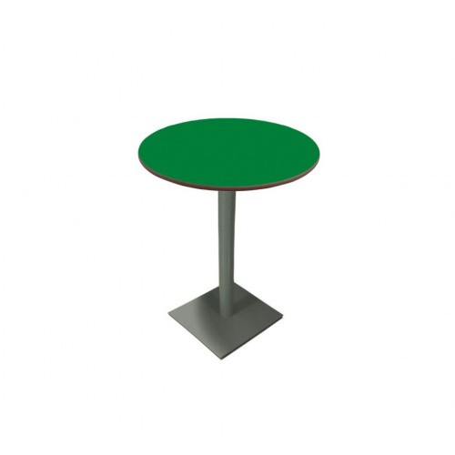 6512-MESA REUNION ALTA O 90 CM HAYA MOBEDUC 500626.9B14M