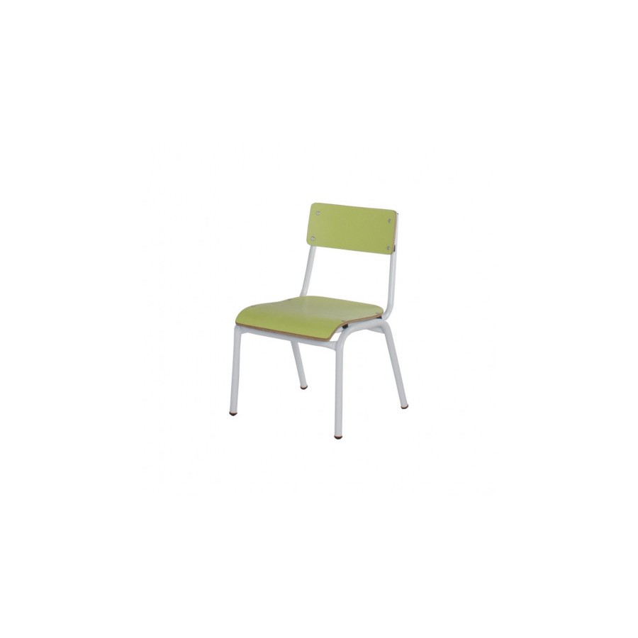6527-SILLA EXPERT HAYA MOBEDUC 500902B184