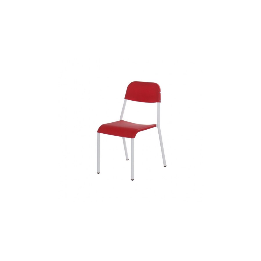 6530-SILLA PLUS HAYA MOBEDUC 500903BZ5
