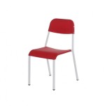 6530-SILLA PLUS HAYA MOBEDUC 500903BZ5