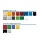 6532-SILLA PLUS HAYA MOBEDUC 500903BZ5