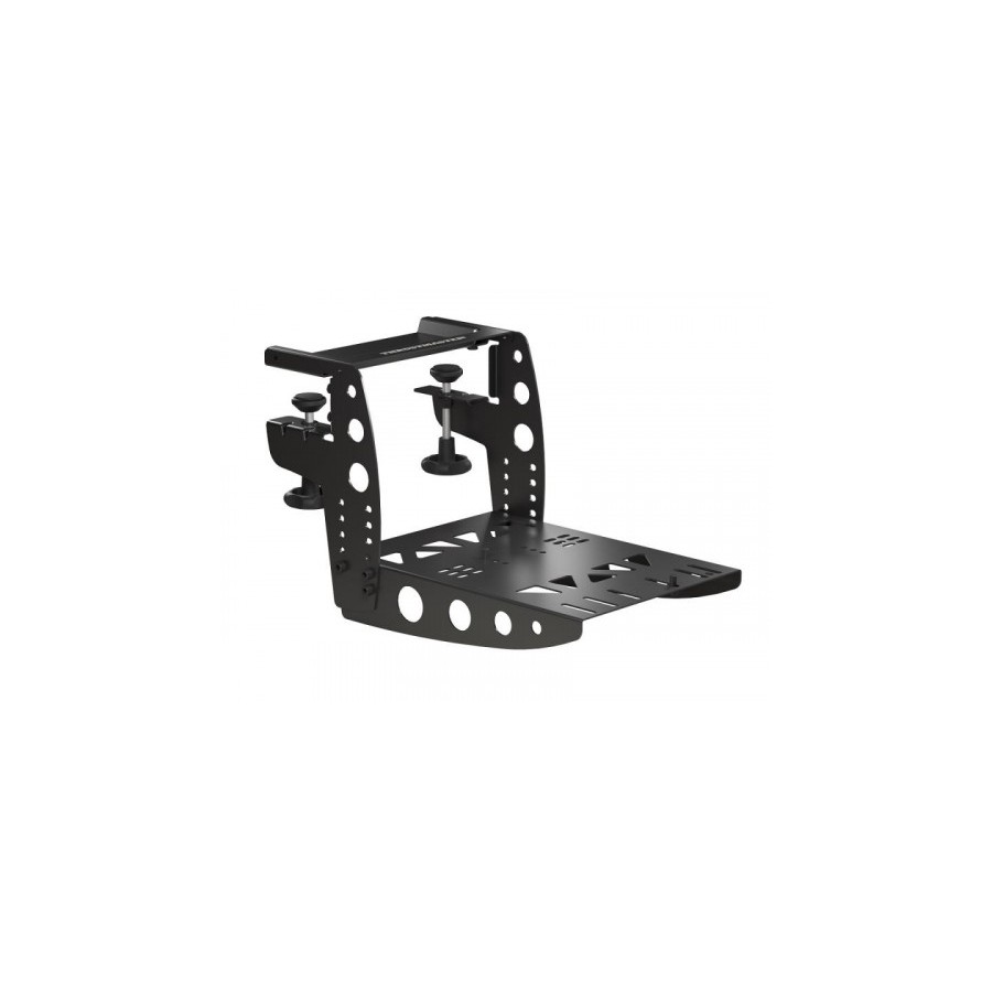 6547-Thrustmaster Flying clamp Soporte