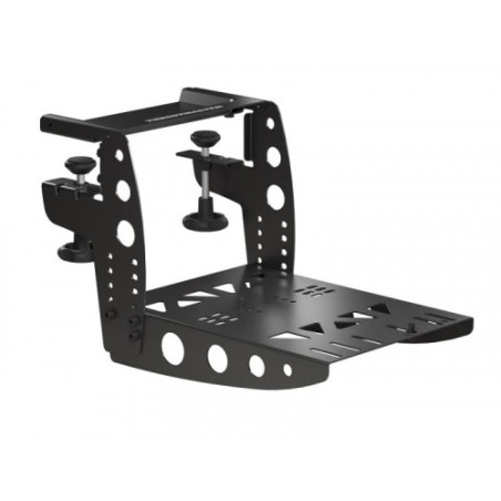 6547-Thrustmaster Flying clamp Soporte
