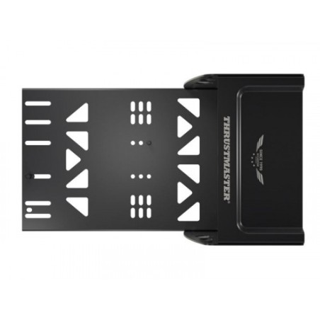 6548-Thrustmaster Flying clamp Soporte