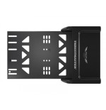 6548-Thrustmaster Flying clamp Soporte