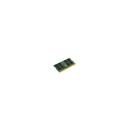 6561-Kingston Technology KVR32S22S8/16 modulo de memoria