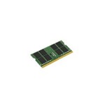 6561-Kingston Technology KVR32S22S8/16 modulo de memoria