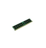 6568-Kingston Technology KSM32RD4/32HDR modulo de memoria 32 GB 1 x 32 GB DDR4 3200 MHz ECC