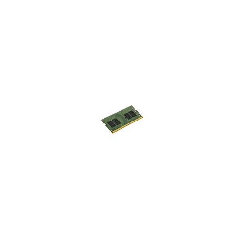 6569-Kingston Technology KCP432SS8/8 modulo de memoria